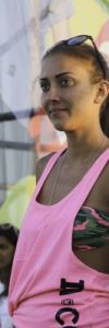IMG_2122-emi