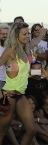 IMG_2009-emi