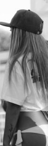 IMG_2065-emi